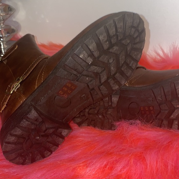 Fabkid boots - Picture 4 of 4